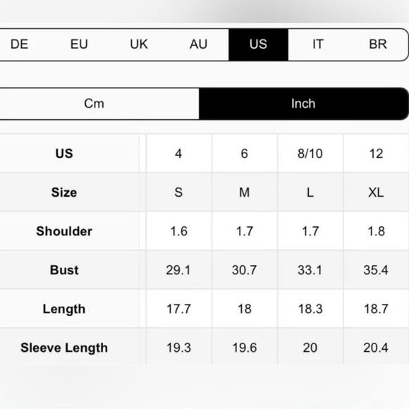 Women's XL Trench Vegan Leather Black Coat - Picture 4 of 4